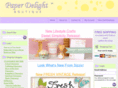 paperdelight.com