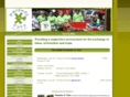 parentsintoto.com