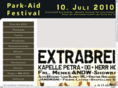 park-aid.de