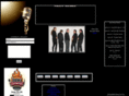 past-masters.com