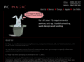 pc-magic.net