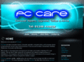 pccareuk.com