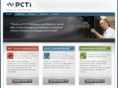 pcticorp.com