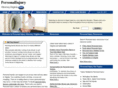 personalinjuryattorneyvirginia.com