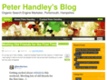 peterhandley.com