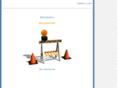 phu-tools.com
