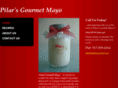 pilarsgourmet.com