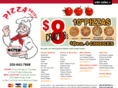 pizzability.com