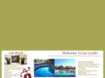 playadelsolkelowna.net
