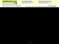 plowondistributors.com