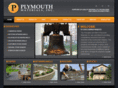 plymouthmat.com