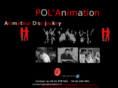 polanimation.fr