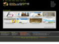 polygone-web.com