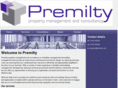 premilty.com