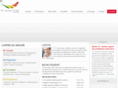 presenciel-conseil.com