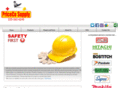 pricecosupply.com