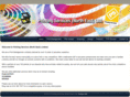 printing-services.net