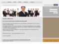 proconcept.net