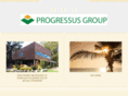 progressusgroup.lt