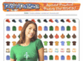 promopalooza.com