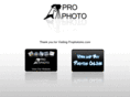 prophotoinc.com