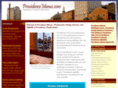 providencemenu.com