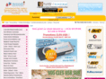 publicitairescadeaux.com