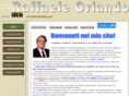 raffaeleorlando.com