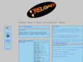 reloadcincy.com