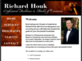 richardhouk.com