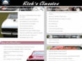 ricksclassics.com