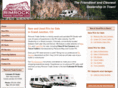 rimrocktc.com