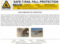 safe-t-rail.com