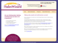 sales-wizard.net