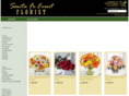 santafeeventflorist.com