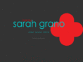 sarahgrano.com