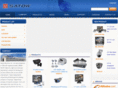 satowsecurity.com