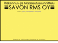 savon-rms.com