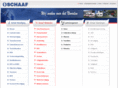 schaafbewaking.nl
