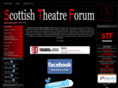 scottishtheatreforum.net