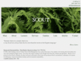scouthort.com