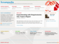 scrumpedia.com