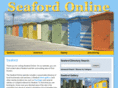 seafordonline.co.uk