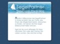 segel-partner.net