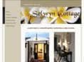 selwyncottage.com
