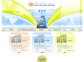 serverseo.com