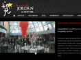 servicebyjordan.com