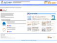 setup-web.net