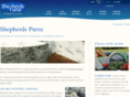shepherdspurse.co.uk