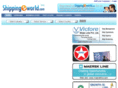 shippingeworld.com